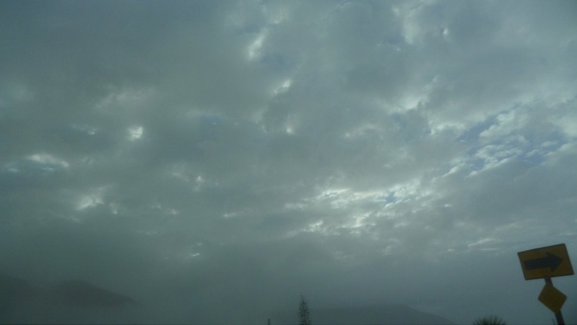 L1120020.JPG