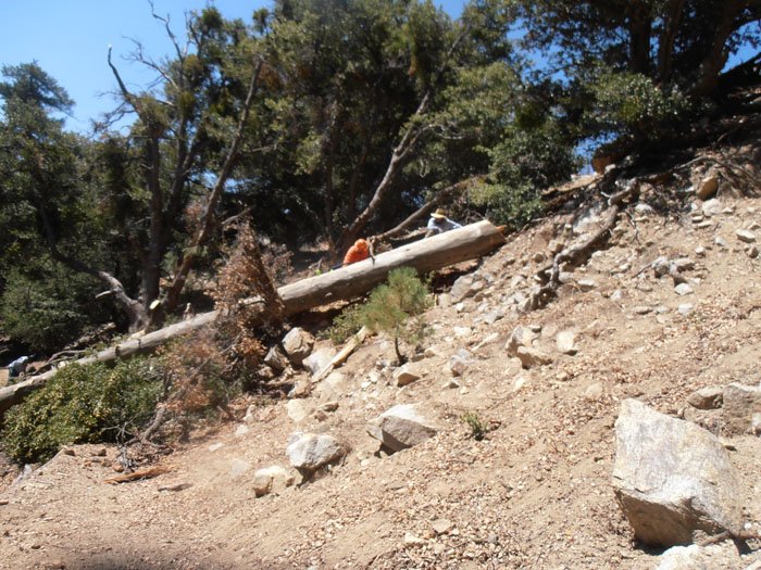 baldy9.16 012.jpg