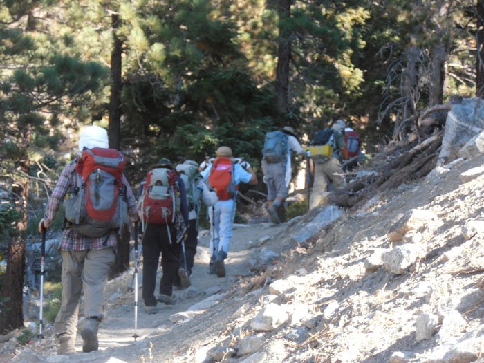 baldy9.16 024.jpg