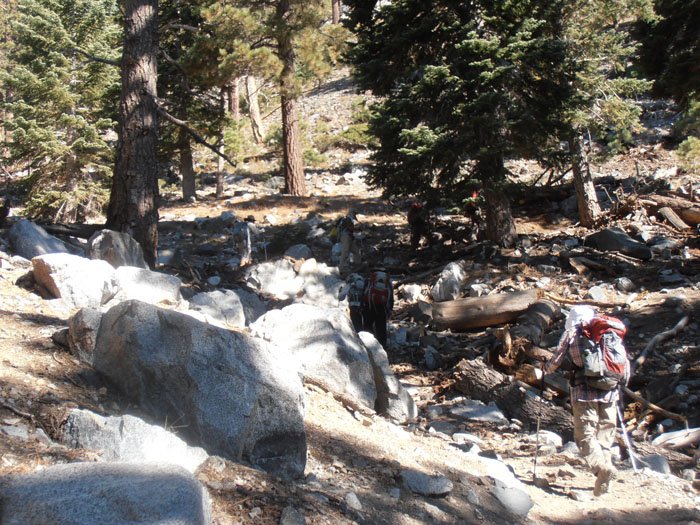 baldy9.16 028.jpg