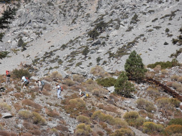 baldy9.16 032.jpg