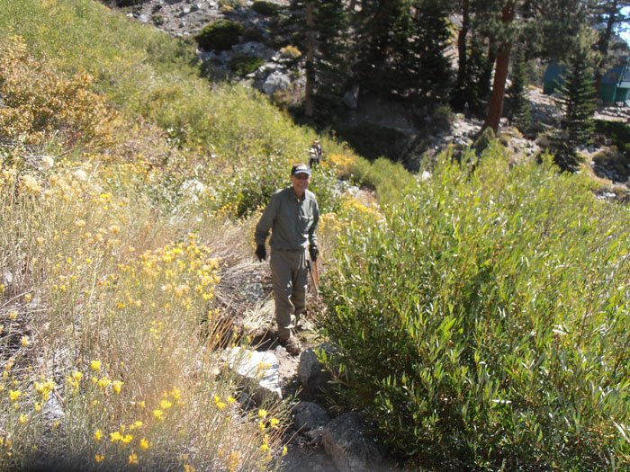 baldy9.16 035.jpg