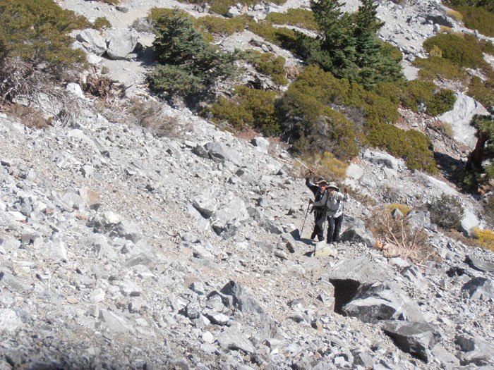 baldy9.16 036.jpg