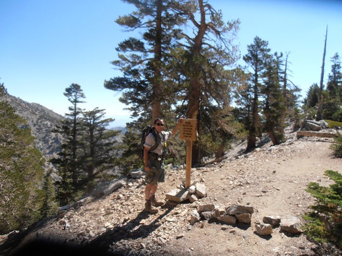 baldy9.16 045.jpg