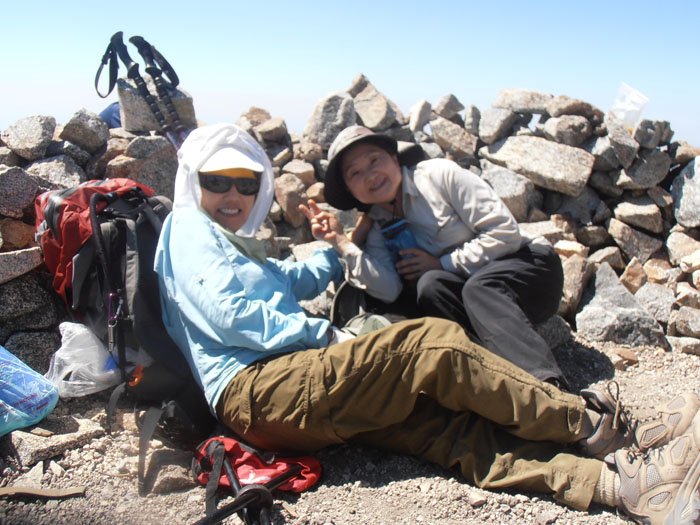 baldy9.16 052.jpg