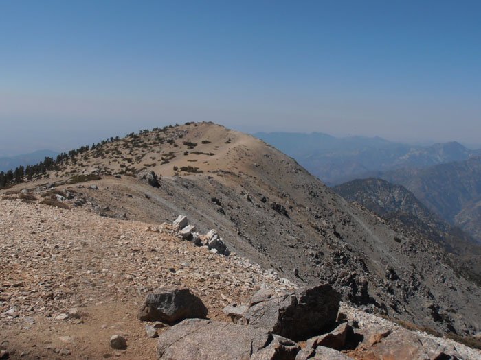 baldy9.16 053.jpg