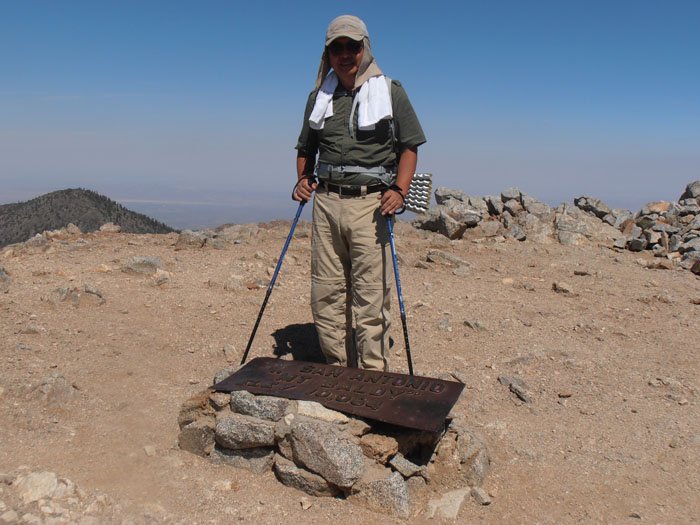 baldy9.16 057.jpg