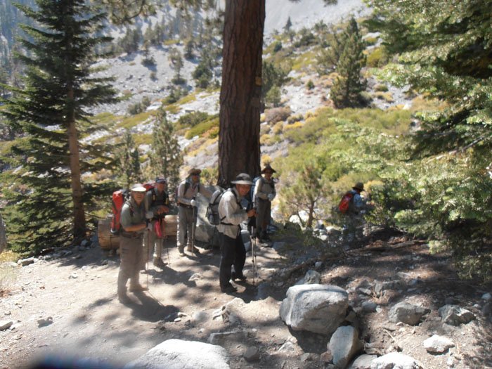 baldy9.16 062.jpg