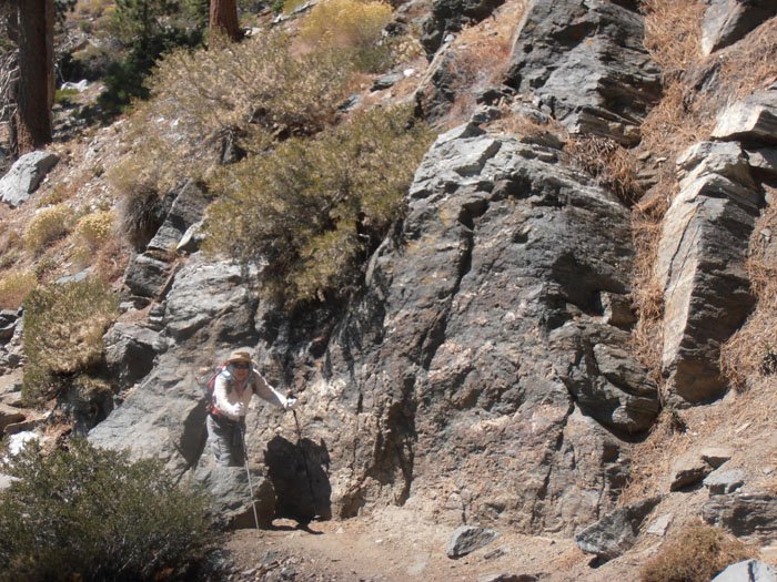 baldy9.16 064.jpg
