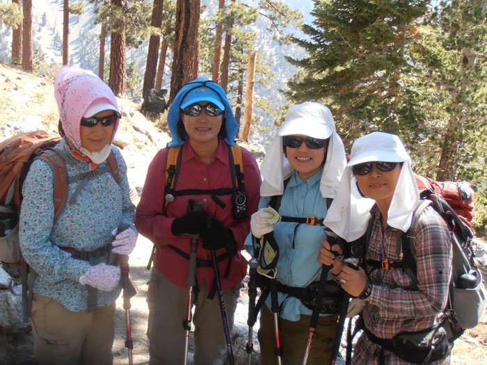 baldy9.16 066.jpg