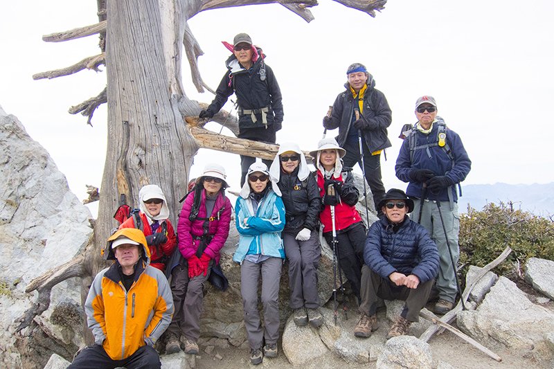 ONTc201401-1-13.jpg