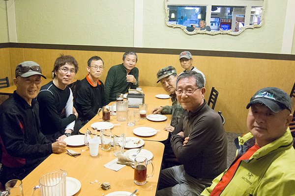 ONTc201401-1-15.jpg