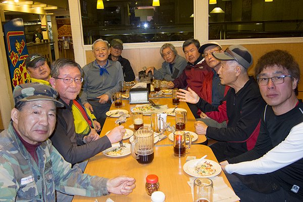 ONTc201401-1-17.jpg