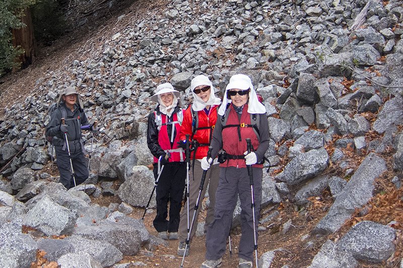 ONTc201401-1-2.jpg