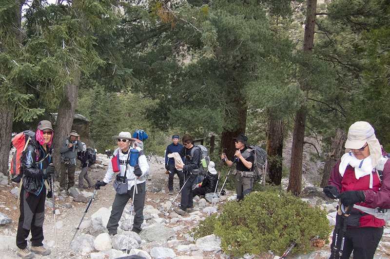 ONTc201401-1-3.jpg