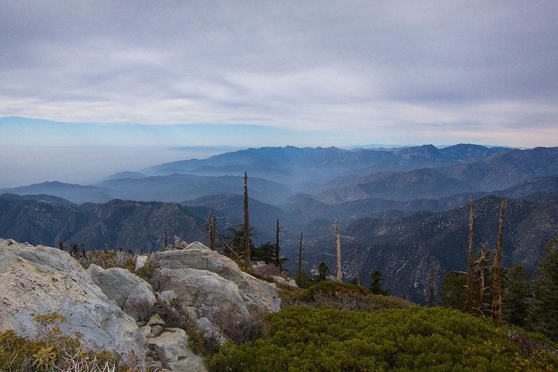 ONTc201401-1-7.jpg