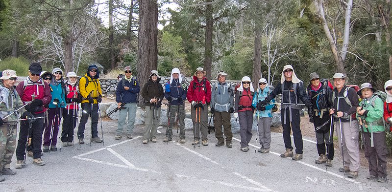 ONTc201401-1.jpg