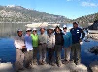 IMG_4326.JPG
