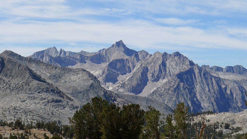 L1090204.JPG