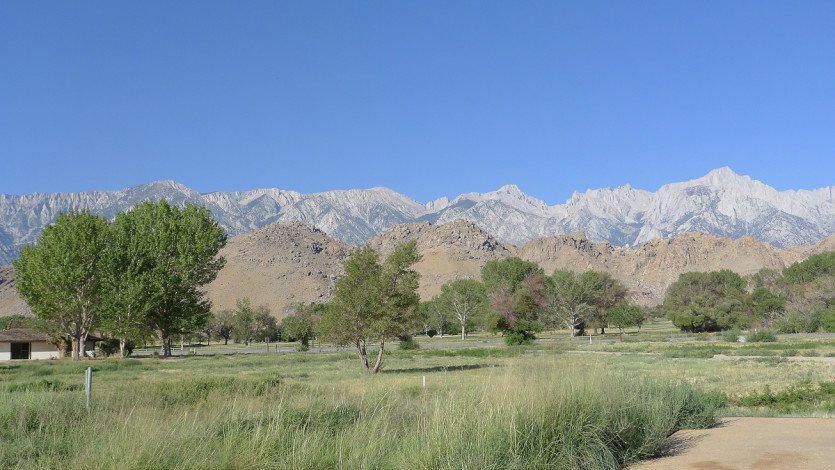 L1090091.JPG