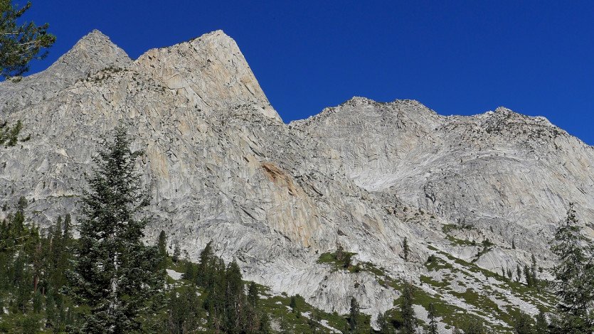 L1090324.JPG