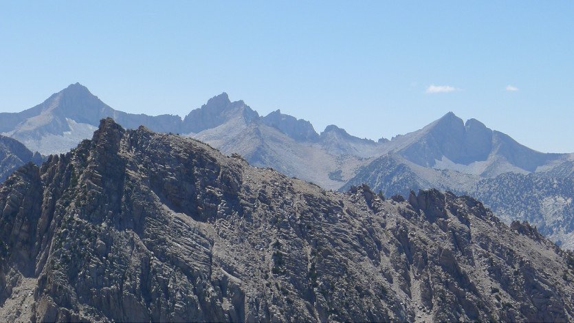 L1090122.JPG