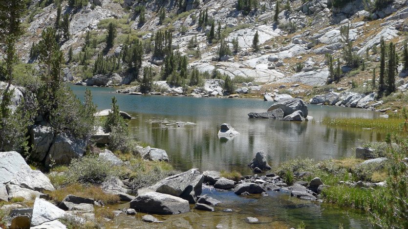 L1090353.JPG