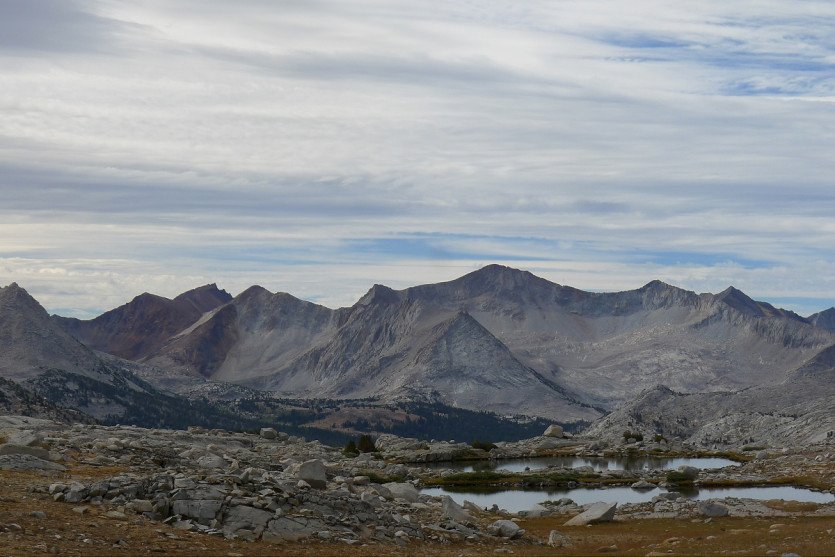 L1090247.JPG
