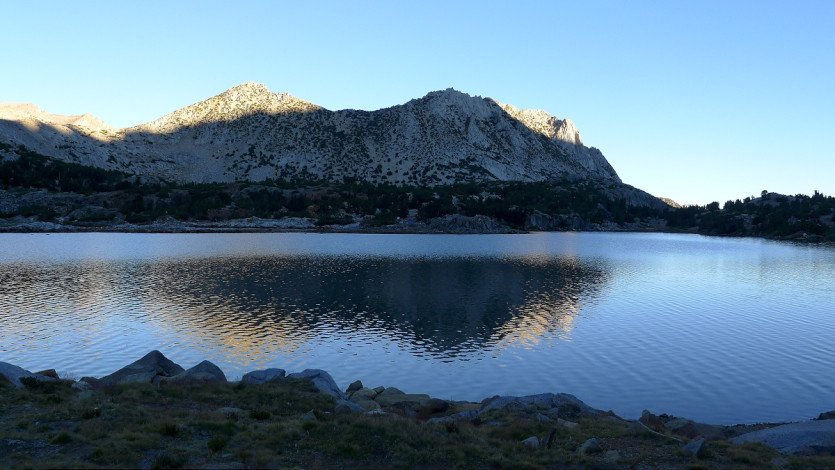 L1090379.JPG