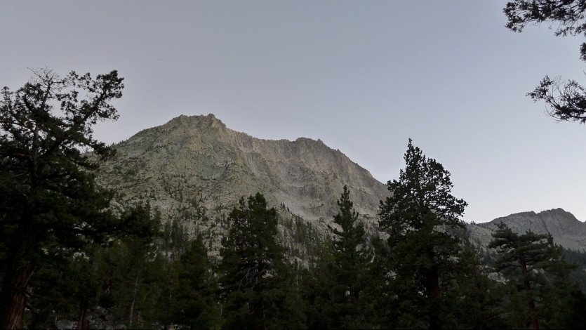L1090188.JPG