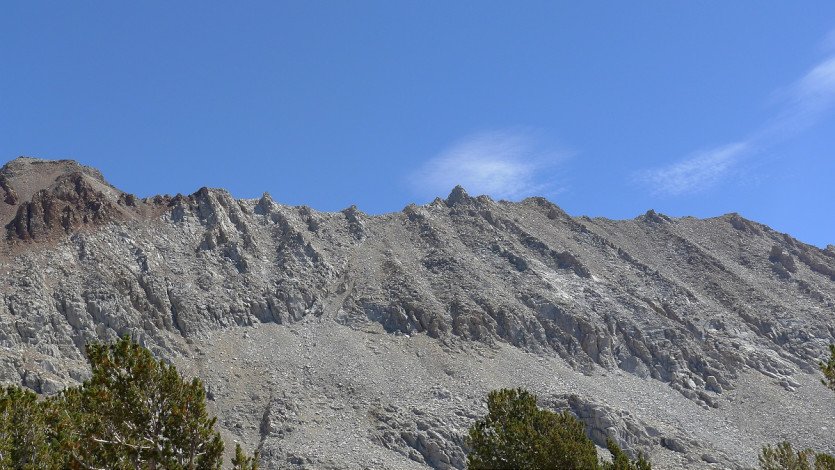 L1090208.JPG