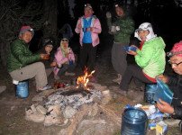 IMG_4180.JPG