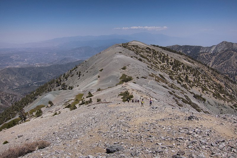Devil'sC201405-1-5.jpg