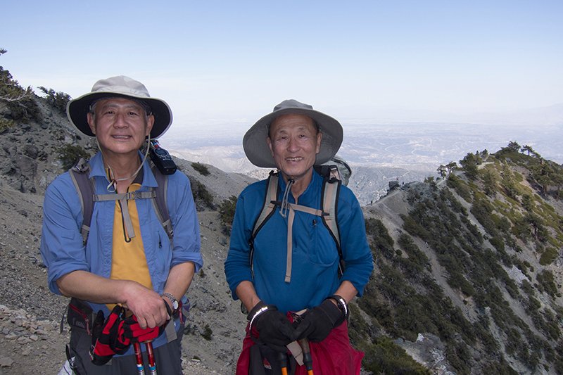 Devil'sC201405-1-6.jpg
