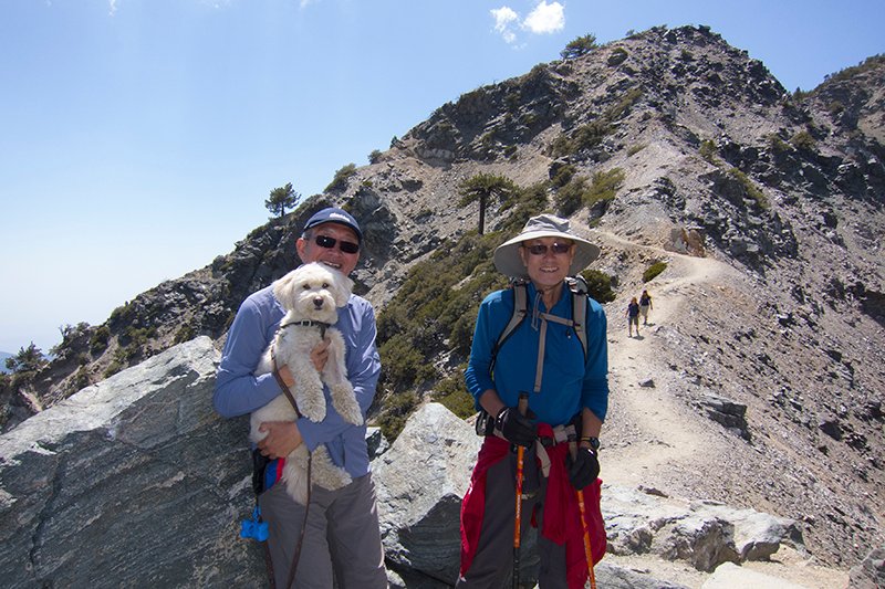 Devil'sC201405-1-7.jpg