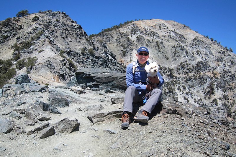 Devil'sC201405-1-2.jpg
