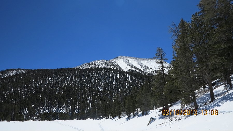 Dry Lake 2.JPG