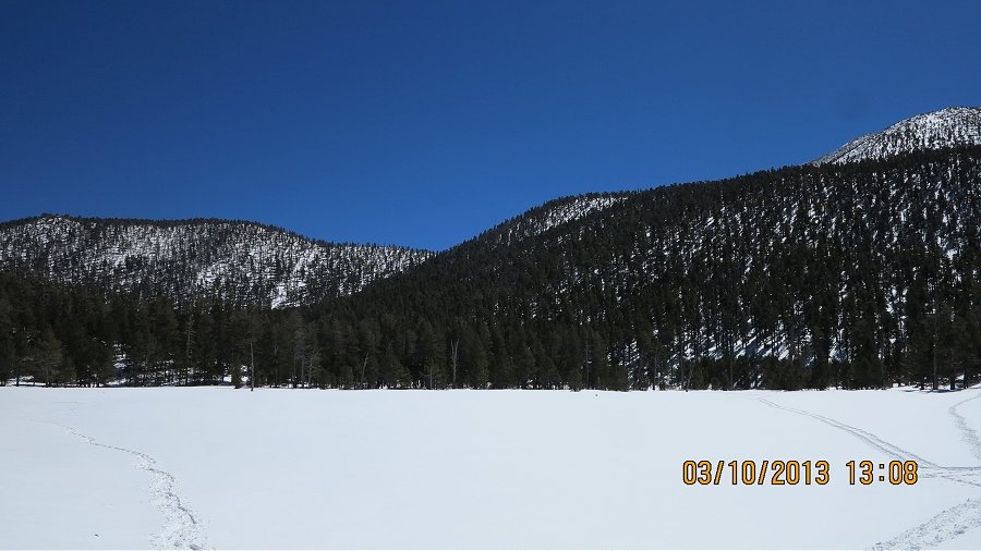 Dry lake 3.JPG