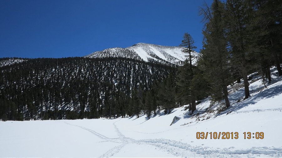 Dry lake 4.JPG