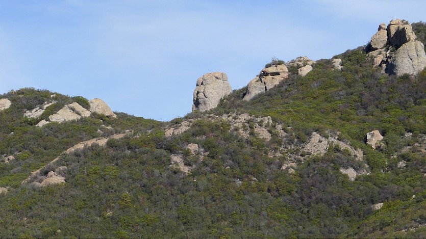L1070255.JPG
