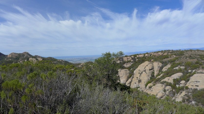 L1070266.JPG