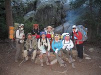 IMG_4088.JPG