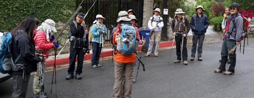 DSC00884.JPG