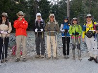 BaldyApr.2016-1410.jpg