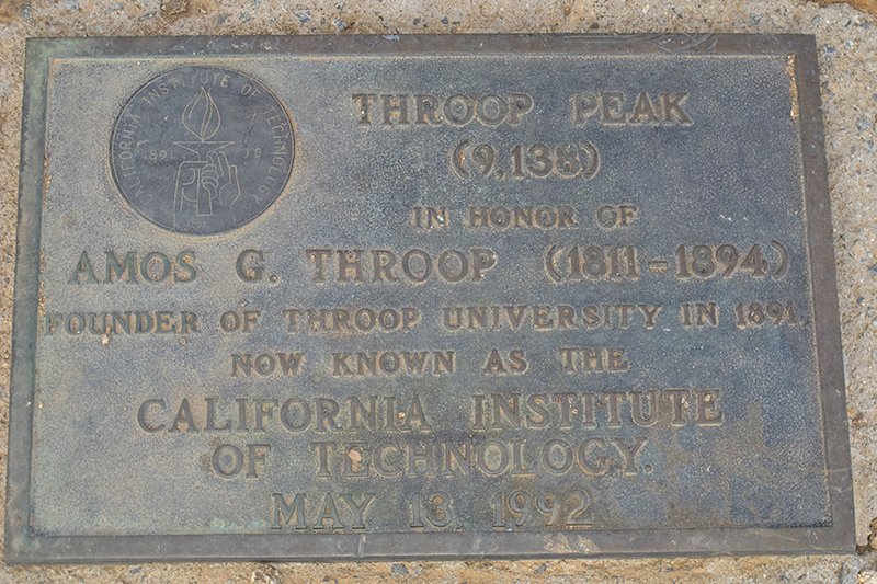 ThroopPkC201410-1-17.jpg