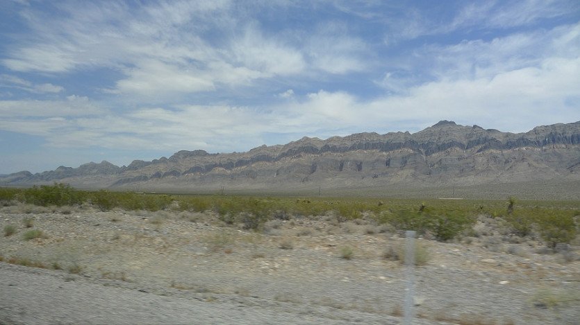 L1080172.JPG