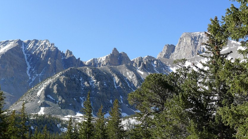 L1080311.JPG