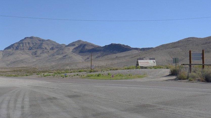 L1080420.JPG