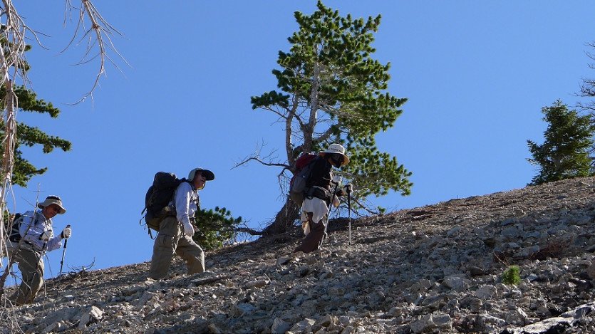L1030624.JPG