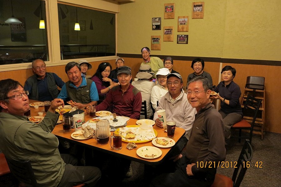 행복한 얼굴들.JPG